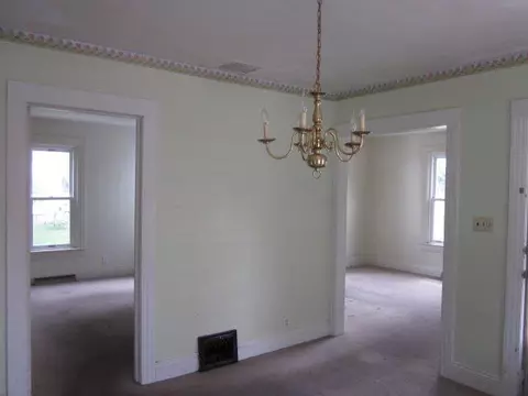 817 E 4th, Monroe, MI 48161 photo 12