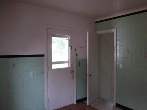 817 E 4th, Monroe, MI 48161 photo 13