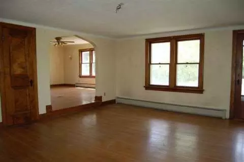 1848 W Sterns, Temperance, MI 48182 photo 8