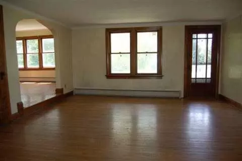 1848 W Sterns, Temperance, MI 48182 photo 9