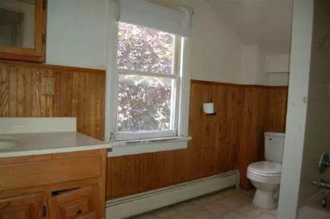 1848 W Sterns, Temperance, MI 48182 photo 14