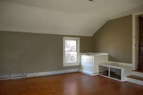 1848 W Sterns, Temperance, MI 48182 photo 11