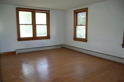 1848 W Sterns, Temperance, MI 48182 photo 10
