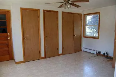 1848 W Sterns, Temperance, MI 48182 photo 16