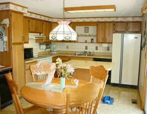 7620 Marshall, Dexter, MI 48130 photo 4