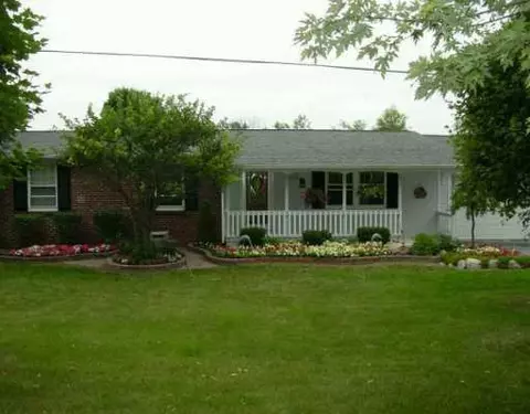 7620 Marshall, Dexter, MI 48130 photo 1