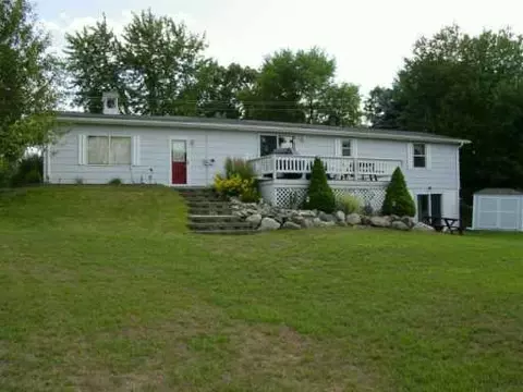 7620 Marshall, Dexter, MI 48130 photo 7