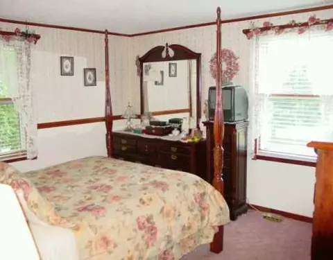7620 Marshall, Dexter, MI 48130 photo 5