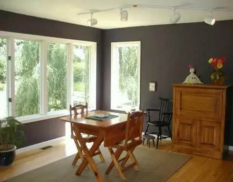 2812 Bent Tree Rd, Dexter, MI 48130 photo 4