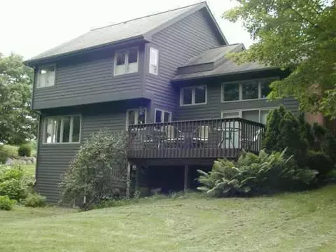 2812 Bent Tree Rd, Dexter, MI 48130 photo 5
