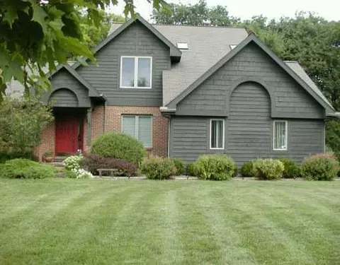 2812 Bent Tree Rd, Dexter, MI 48130 photo 1