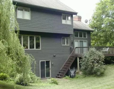 2812 Bent Tree Rd, Dexter, MI 48130 photo 6