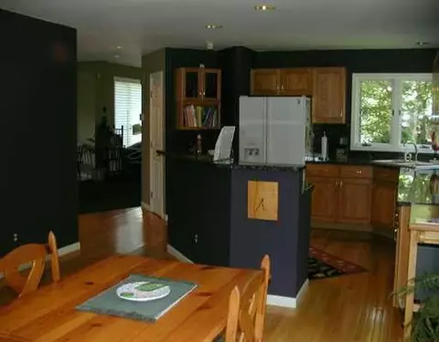2812 Bent Tree Rd, Dexter, MI 48130 photo 7