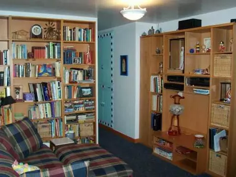2222 Baker Rd, Dexter, MI 48130 photo 3