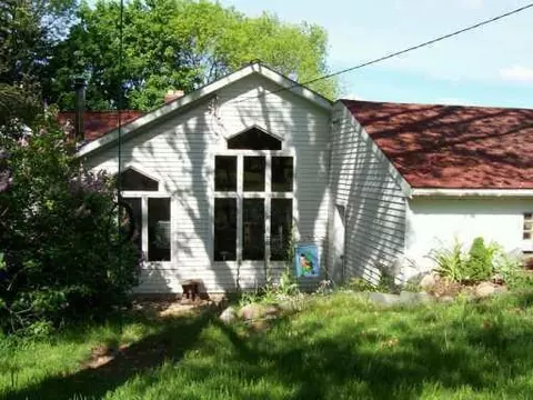 2222 Baker Rd, Dexter, MI 48130 photo 7