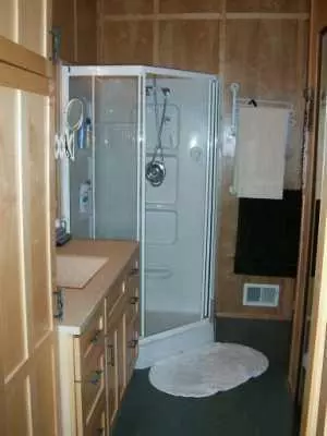 2222 Baker Rd, Dexter, MI 48130 photo 6