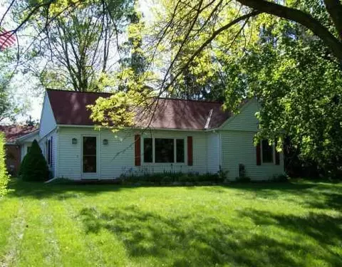 2222 Baker Rd, Dexter, MI 48130 photo 1