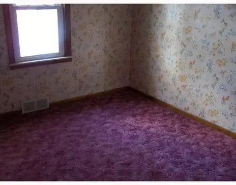 13097 Hannan, Romulus, MI 48174 photo 4