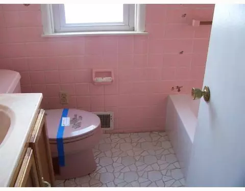 13097 Hannan, Romulus, MI 48174 photo 3