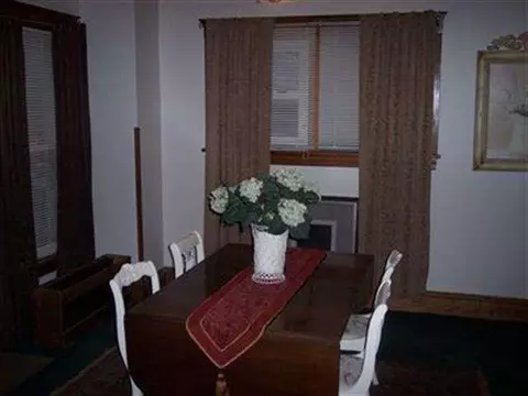 339 N Hibbard, Jackson, MI 49202 photo 1