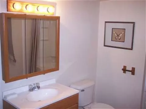 339 N Hibbard, Jackson, MI 49202 photo 6