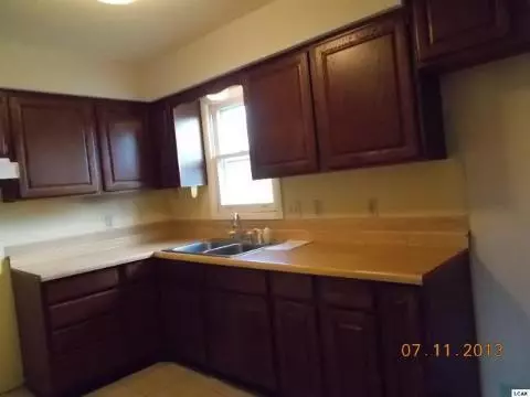 1109 Jane, Tecumseh, MI 49286 photo 6