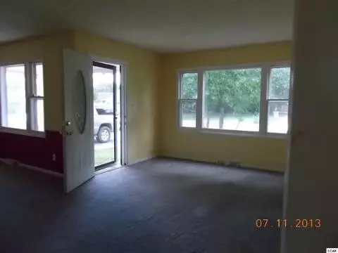 1109 Jane, Tecumseh, MI 49286 photo 3