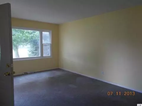 1109 Jane, Tecumseh, MI 49286 photo 2