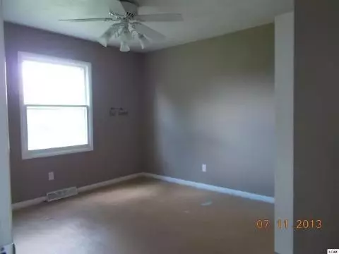 1109 Jane, Tecumseh, MI 49286 photo 10