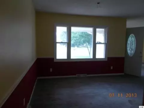 1109 Jane, Tecumseh, MI 49286 photo 5