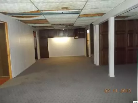 1109 Jane, Tecumseh, MI 49286 photo 11