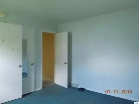 1109 Jane, Tecumseh, MI 49286 photo 8