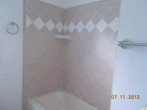 1109 Jane, Tecumseh, MI 49286 photo 7