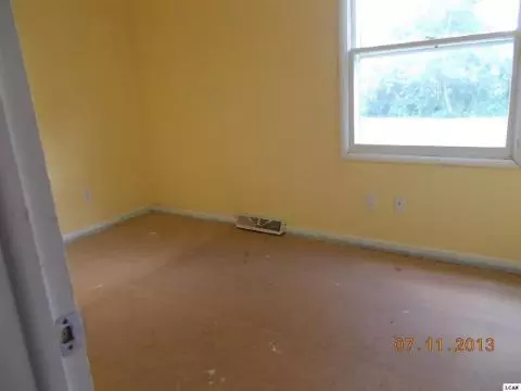 1109 Jane, Tecumseh, MI 49286 photo 9