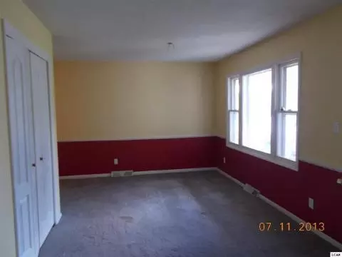 1109 Jane, Tecumseh, MI 49286 photo 4