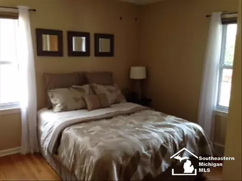 401 Huber, Monroe, MI 48162 photo 10
