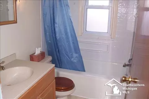 401 Huber, Monroe, MI 48162 photo 12