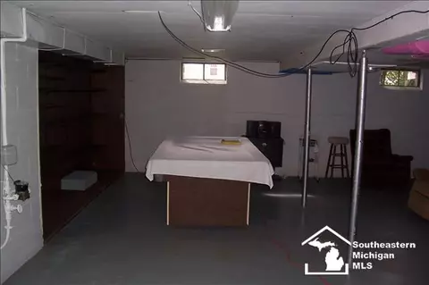 401 Huber, Monroe, MI 48162 photo 13