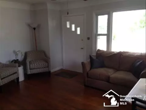 401 Huber, Monroe, MI 48162 photo 9