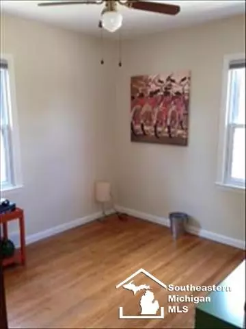 401 Huber, Monroe, MI 48162 photo 11