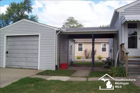 401 Huber, Monroe, MI 48162 photo 3