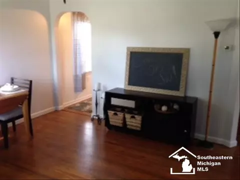 401 Huber, Monroe, MI 48162 photo 8
