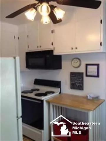 401 Huber, Monroe, MI 48162 photo 7