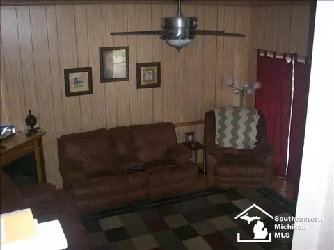 1228 Smith, Temperance, MI 48182 photo 6