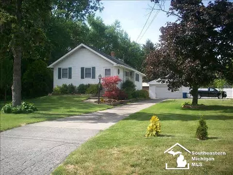 1228 Smith, Temperance, MI 48182 photo 1