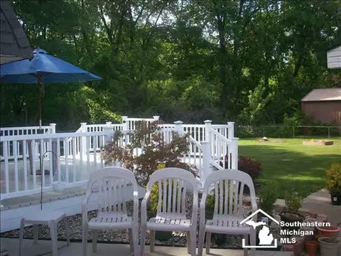 1228 Smith, Temperance, MI 48182 photo 10