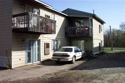 816 Asylum St, Flint, MI 48503 photo 3