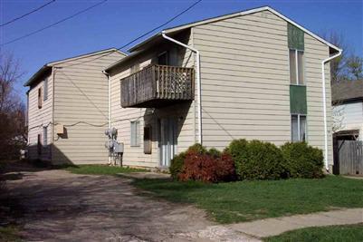 816 Asylum St, Flint, MI 48503 photo 2
