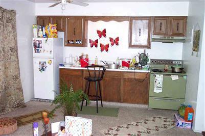 816 Asylum St, Flint, MI 48503 photo 6