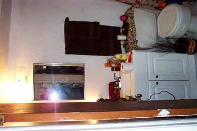816 Asylum St, Flint, MI 48503 photo 5
